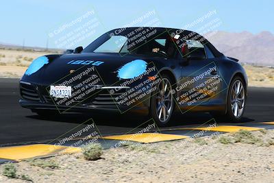 media/May-07-2023-PCA San Diego (Sun) [[8188b70d36]]/Green Group/Session 2 (Turn 4 Inside)/